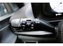 Hyundai i20 Hyundai i20 1.0 T-GDI Comfort Blackline