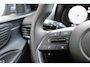 Hyundai i20 Hyundai i20 1.0 T-GDI Comfort Blackline