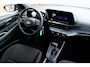 Hyundai i20 Hyundai i20 1.0 T-GDI Comfort Blackline