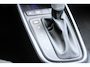 Hyundai i20 Hyundai i20 1.0 T-GDI Comfort Blackline