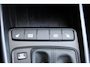 Hyundai i20 Hyundai i20 1.0 T-GDI Comfort Blackline