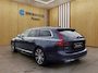 Volvo V90 B5 Plus Bright | Harman Kardon | Trekhaak | Camera | Stoel + Stuur Verwarming | Panoramadak |