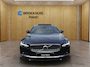 Volvo V90 B5 Plus Bright | Harman Kardon | Trekhaak | Camera | Stoel + Stuur Verwarming | Panoramadak |