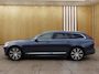 Volvo V90 B5 Plus Bright | Harman Kardon | Trekhaak | Camera | Stoel + Stuur Verwarming | Panoramadak |