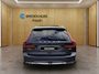 Volvo V90 B5 Plus Bright | Harman Kardon | Trekhaak | Camera | Stoel + Stuur Verwarming | Panoramadak |
