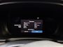 Volvo V90 B5 Plus Bright | Harman Kardon | Trekhaak | Camera | Stoel + Stuur Verwarming | Panoramadak |