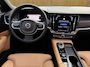Volvo V90 B5 Plus Bright | Harman Kardon | Trekhaak | Camera | Stoel + Stuur Verwarming | Panoramadak |