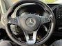 Mercedes-Benz Vito 116 CDI Lang Automaat