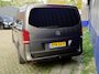 Mercedes-Benz Vito 116 CDI Lang Automaat