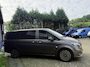 Mercedes-Benz Vito 116 CDI Lang Automaat