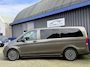 Mercedes-Benz Vito 116 CDI Lang Automaat