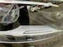 Mercedes-Benz Vito 116 CDI Lang Automaat