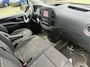 Mercedes-Benz Vito 116 CDI Lang Automaat