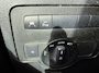 Mercedes-Benz Vito 116 CDI Lang Automaat