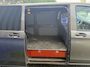 Mercedes-Benz Vito 116 CDI Lang Automaat