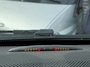 Mercedes-Benz Vito 116 CDI Lang Automaat