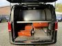 Mercedes-Benz Vito 116 CDI Lang Automaat