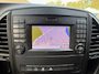 Mercedes-Benz Vito 116 CDI Lang Automaat