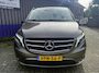 Mercedes-Benz Vito 116 CDI Lang Automaat