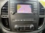 Mercedes-Benz Vito 116 CDI Lang Automaat