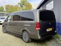 Mercedes-Benz Vito 116 CDI Lang Automaat