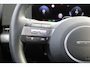 Hyundai Kona Electric Longe Range Pure Edition 64.8 kWh "RIJKLAARPRIJS"