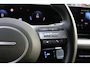 Hyundai Kona Electric Longe Range Pure Edition 64.8 kWh "RIJKLAARPRIJS"