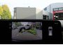 Hyundai Kona Electric Longe Range Pure Edition 64.8 kWh "RIJKLAARPRIJS"
