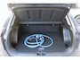 Hyundai Kona Electric Longe Range Pure Edition 64.8 kWh "RIJKLAARPRIJS"