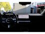 Hyundai Kona Electric Longe Range Pure Edition 64.8 kWh "RIJKLAARPRIJS"