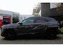 Hyundai Kona Electric Longe Range Pure Edition 64.8 kWh "RIJKLAARPRIJS"