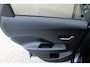 Hyundai Kona Electric Longe Range Pure Edition 64.8 kWh "RIJKLAARPRIJS"