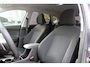 Hyundai Kona Electric Longe Range Pure Edition 64.8 kWh "RIJKLAARPRIJS"