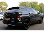 Hyundai Kona Electric Longe Range Pure Edition 64.8 kWh "RIJKLAARPRIJS"