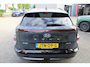 Hyundai Kona Electric Longe Range Pure Edition 64.8 kWh "RIJKLAARPRIJS"