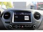 Hyundai i10 1.0i Comfort + Smart Pack "RIJKLAARPRIJS"