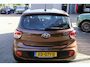 Hyundai i10 1.0i Comfort + Smart Pack "RIJKLAARPRIJS"