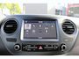 Hyundai i10 1.0i Comfort + Smart Pack "RIJKLAARPRIJS"