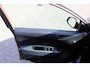 Hyundai i10 1.0i Comfort + Smart Pack "RIJKLAARPRIJS"