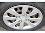 Hyundai i10 1.0i Comfort + Smart Pack "RIJKLAARPRIJS"