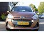 Hyundai i10 1.0i Comfort + Smart Pack "RIJKLAARPRIJS"