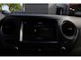 Hyundai i10 1.0i Comfort + Smart Pack "RIJKLAARPRIJS"