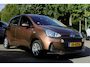 Hyundai i10 1.0i Comfort + Smart Pack "RIJKLAARPRIJS"
