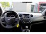 Hyundai i10 1.0i Comfort + Smart Pack "RIJKLAARPRIJS"