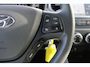 Hyundai i10 1.0i Comfort + Smart Pack "RIJKLAARPRIJS"