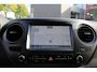 Hyundai i10 1.0i Comfort + Smart Pack "RIJKLAARPRIJS"
