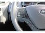 Hyundai i10 1.0i Comfort + Smart Pack "RIJKLAARPRIJS"