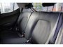 Hyundai i10 1.0i Comfort + Smart Pack "RIJKLAARPRIJS"