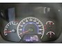 Hyundai i10 1.0i Comfort + Smart Pack "RIJKLAARPRIJS"