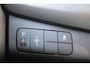 Hyundai i10 1.0i Comfort + Smart Pack "RIJKLAARPRIJS"